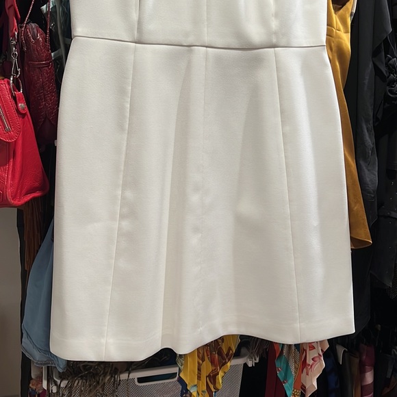 J Crew Dress - Picture 3 of 6